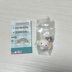 【新品未開封】サンリオ めじるしアクセサリー こぎみゅん