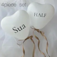 Item thumbnail for item a548fe74-aeb8-48d4-a602-e7fde6234886