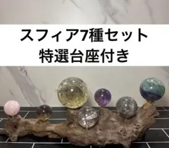 №11】天然石 ケセラストーン たまご型 原石 浄化 ミロナイト