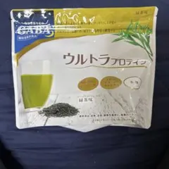 2026年最新】カーブス ウルトラプロテイン 緑茶の人気アイテム - メルカリ