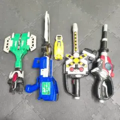 し*ま様 金華山 モンブランローズ 黒 レンジャープロ標準 - メルカリ