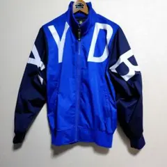 2026年最新】ベイスターズ グランドコートの人気アイテム - メルカリ