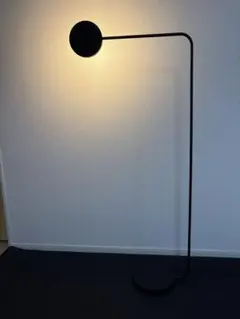 2026年最新】ypperlig イッペルリグ ledフロアランプの人気アイテム
