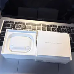 2026年最新】airpods pro 第2世代 中古の人気アイテム - メルカリ