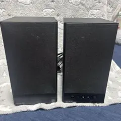 2026年最新】onkyo gx-100hdの人気アイテム - メルカリ