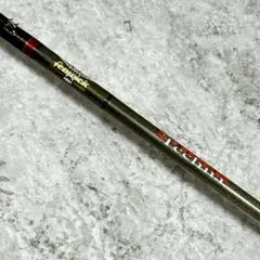 ☆程度良好☆fenwick Super Techna S-TAV 61SLJ Fenwick Super Techna S-TAV66CLJ TZ “Bait Finesse Special