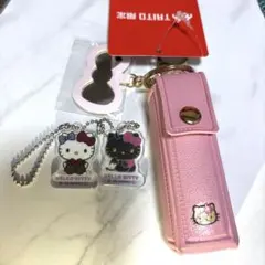 タイトー限定 キャラクターグッズ