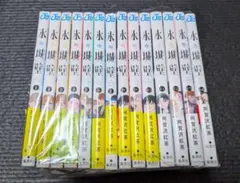 Item thumbnail for item 7a8bcf1d-6e85-4b05-bfa9-672a4bae645a