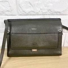 Item thumbnail for item 6f7ab642-6dfd-46f0-b6a7-562f6516cd27