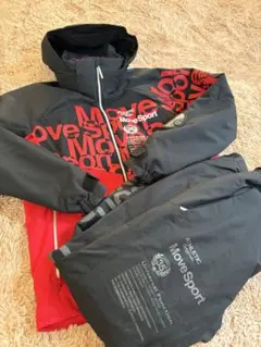 Item thumbnail for item b85d5219-fcc0-4797-b2db-331ddad528fe