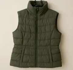 Item thumbnail for item 533aa78e-87ca-47c3-a17d-9f75efd7bc5f