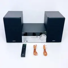 2026年最新】cmt-sx7 ソニーの人気アイテム - メルカリ