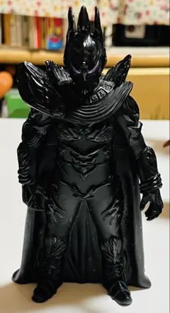 2026年最新】大怪獣バトル エンペラ星人の人気アイテム - メルカリ