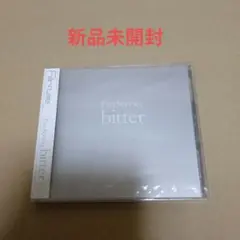 【新品未開封】Perfume/Fan service bitter初回生産限定 Perfume/Fan service bitter Normal Editi… - メルカリ