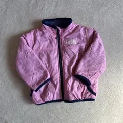 ノースフェイス 80 リバーシブル ジャケット アウター NORTH FACE