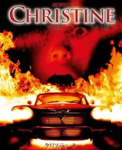 Item thumbnail for item 29d0d962-ab4c-444b-8944-431f66ba5cb4