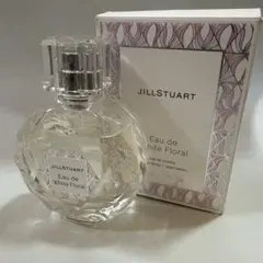 JILLSTUART オード ホワイトフローラル 50mlのサムネイル