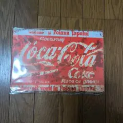 コカコーラ、