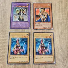 Item thumbnail for item 5a05049c-edd8-4858-92fb-ca867056e16d