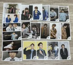 2026年最新】橋本涼 公式写真の人気アイテム - メルカリ