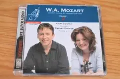 あまぞんや様 リクエスト 4点 まとめ商品