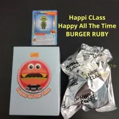 2025年最新】ハッピークラス バーガーの人気アイテム - メルカリ