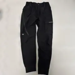 アイズフロンティア　パンツ　作業着　正規品のサムネイル