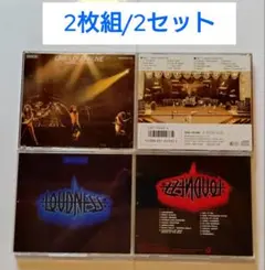 Ebony Tears CD 2枚セット - メルカリ