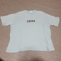 美品 BREEZE Tシャツ 130cmのサムネイル