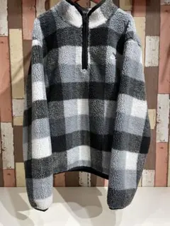 【Nike】FZ0898-247 ウィンタライズド ハーフジップ