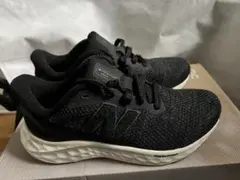 Item thumbnail for item 3c0ec345-0983-4997-ac58-94939a930cb4