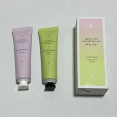 【美品】Hey! Say! JUMP 山田涼介 ハンドクリーム