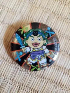 激レア　ビックリマン　缶バッジ m78374647200_1.jpg?1729394401