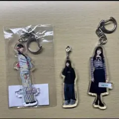 Item thumbnail for item a80a7586-62fe-453b-85cd-5fc0ec258dba