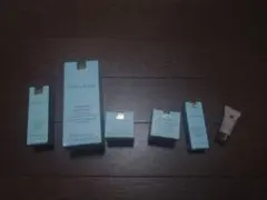 エスティ ローダー 化粧品セット