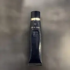 クレドポーボーテ ヴォワールコレクチュールn