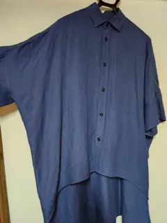 Item thumbnail for item 71456cc5-97bc-4e58-9f33-04d83ad7db3c