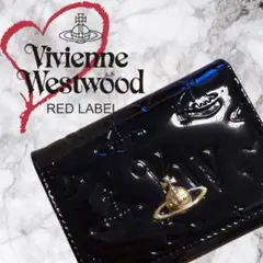 Vivienne Westwood RED LABEL ヴィヴィアン　財布♡