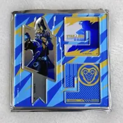 スターロード　グッズ　缶バッジ　アクリルスタンド　クリスプラット　アベンジャーズ スターロード グッズ 缶バッジ アクリルスタンド クリスプラット