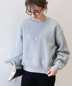 アメリカンホリック トレーナー