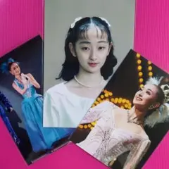 Item thumbnail for item b7a4a0ae-3f08-4556-b4ea-6c8390b0836f