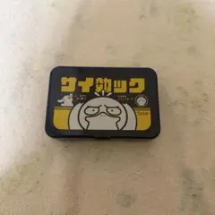 ポケモン ピカピカマート マルチケース コダック