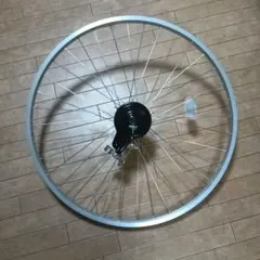 2026年最新】シングルスピード ホイールの人気アイテム - メルカリ