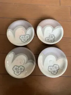 Item thumbnail for item ecf9fe83-3e08-4440-aaea-2dcf0500e02a