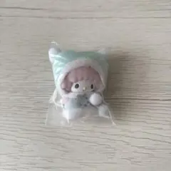 まなみ様 リクエスト 2点 まとめ商品