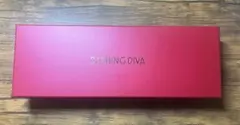 DASHING DIVA MAGIC PRESS 12種セット【未使用】