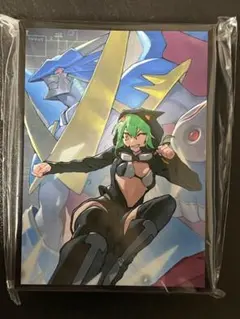 2025年最新】四ノ宮リナの人気アイテム - メルカリ