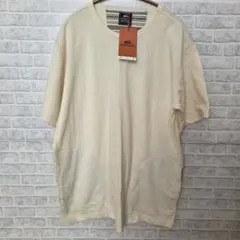KRIFF MAYER Tシャツ 新品未使用