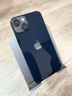 iphone14 スマートフォン本体