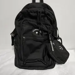 リュック レディース